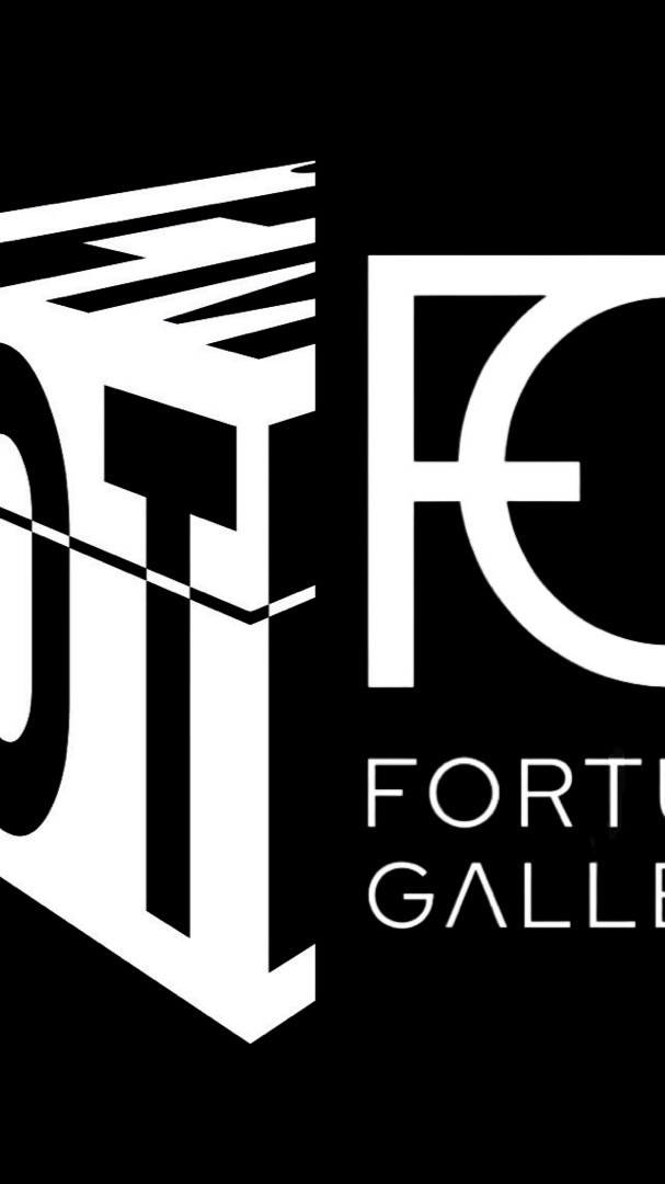 FGGK Multi-brand Shop @Salaya