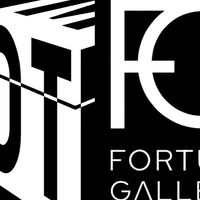 FGGK Multi-brand Shop @Salaya