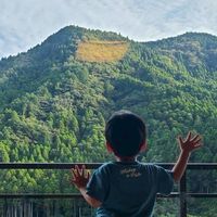 福岡ママのためのオープンチャット