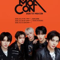 TXT♡関西大人MOA♡（40↑）