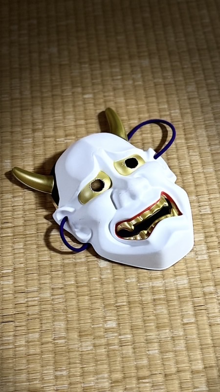 【坂本般若】配信お知らせ用