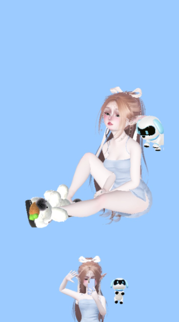 𝙳𝚊𝚒𝚜𝚢