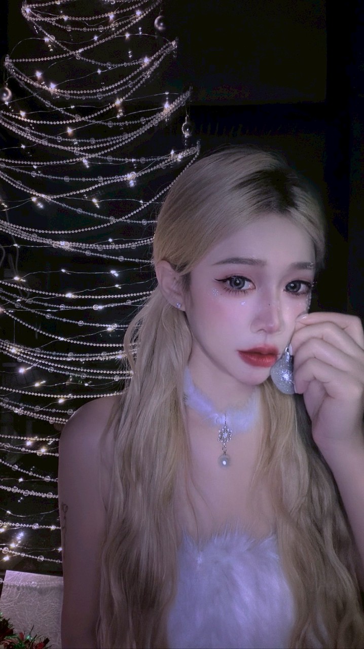 瑭ㄦ美妝分享