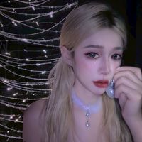 瑭ㄦ美妝分享