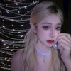 瑭ㄦ美妝分享