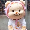 ด้อมหมีเนยติดเกม🐻🧈♥️