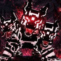 ブレロ交換！雑談オプ！みんな平和で遊んでいるよ！みんな入ってね！