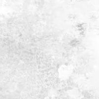 雑談,ゲーム,アニメ,好きなYouTube（歌い手），
