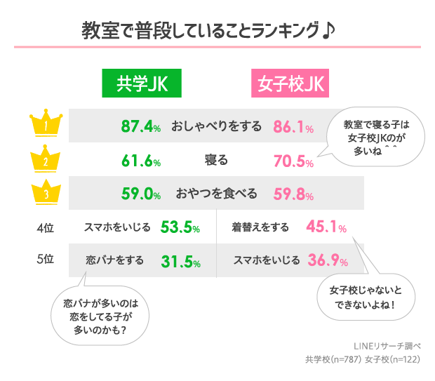 備蓄するなら薄力粉 皮から餃子 と 粉だけホットケーキ の作り方