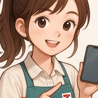 潮欣小7生活情報站