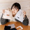 MINAMIﾁｬﾝ推しで話そっ！💙🦄