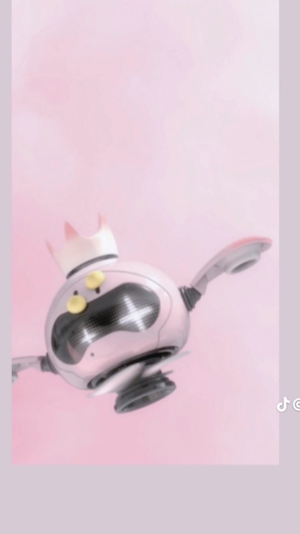 スプラ大好きな人おいで！！