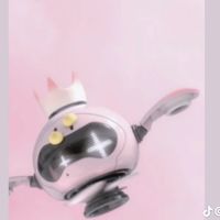 スプラ大好きな人おいで！！