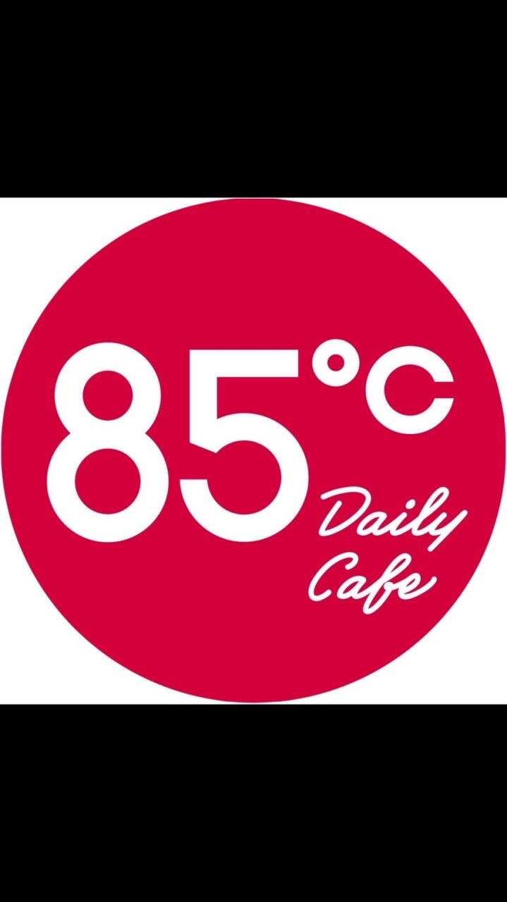 85度c大里草湖店🥰好康優惠群😍😍