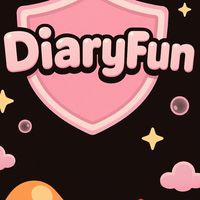 Artale_DiaryFun_楓股投資群