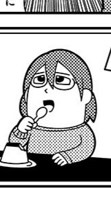 OpenChat あんスタ高校生Pさんおいで