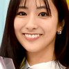田村真子❤️アナウンサー