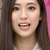 田村真子❤️アナウンサー