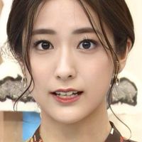田村真子🩷アナウンサー推し
