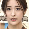田村真子🩷アナウンサー推し