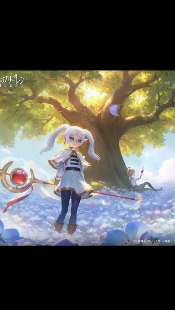 第五人格初心者上級者歓迎