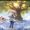 第五人格初心者上級者歓迎