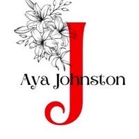 Aya J.🎙️🐈‍⬛