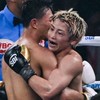 井上尚弥について語ろう