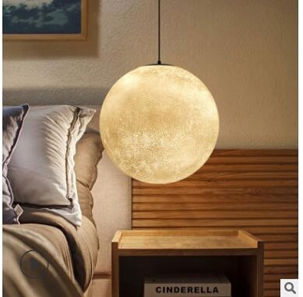 不含光源 商品到貨時間需要6-10個工作天左右