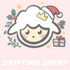 12/3-12/8韓國連線🇰🇷 /羊羊漂流記\ 🐑