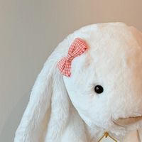 5/31-6/3首爾連線🇰🇷｜羊羊a選品
