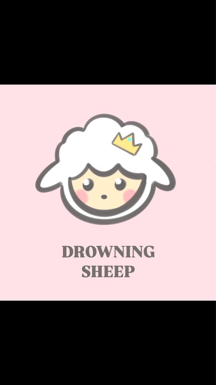 2025愛爾蘭🇮🇪｜溺水羊羊代購｜Jellycat