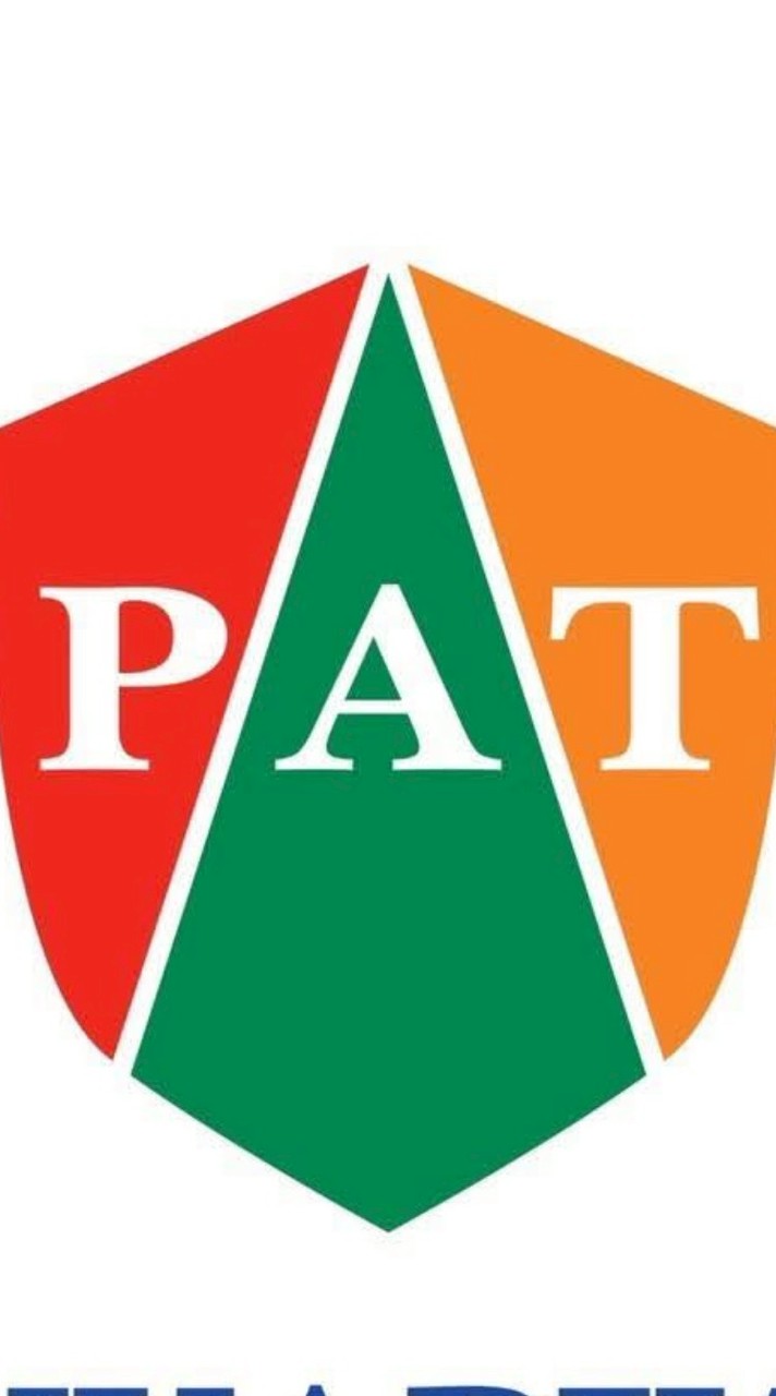 PAT 1A P'รหัส & N'รหัส Phetkasem