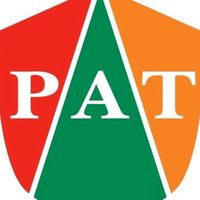 PAT 1A P'รหัส & N'รหัส Phetkasem