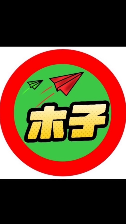 ✳️江南12/11~16日【上帝視角．傲視江南】