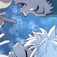 アニメ語ったりしようぜ‼️‼️‼️