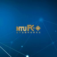 111-1 NTUFC 社員群組