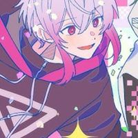 いんく好き集まれ