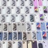 Nutmai iPhone 🍎