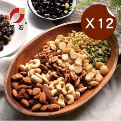 ◎超值團購人氣商品，高ＣＰ值組合|◎嚴選天然原味絕無添加任何防腐劑，可安心食用|◎保證新鮮、香脆可口！品牌:高宏類型:堅果種類:開心果品牌國家:台灣葷/素:全素保存方法:請置於陰涼乾燥處，避免陽光直射