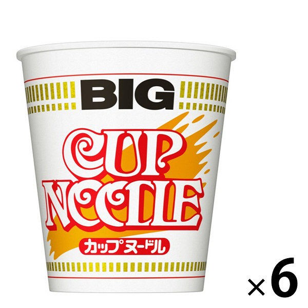 經典原味拉麵:產地: 日本營養標示: (每77g）熱量353kcal， 麵條/ 配料：335kcal，湯：18kcal，蛋白質 10.7g，脂肪 15.2g，碳水化合物 43.4g，鹽含量 4.9g，