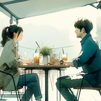焼津のカフェ文化を醸成する会