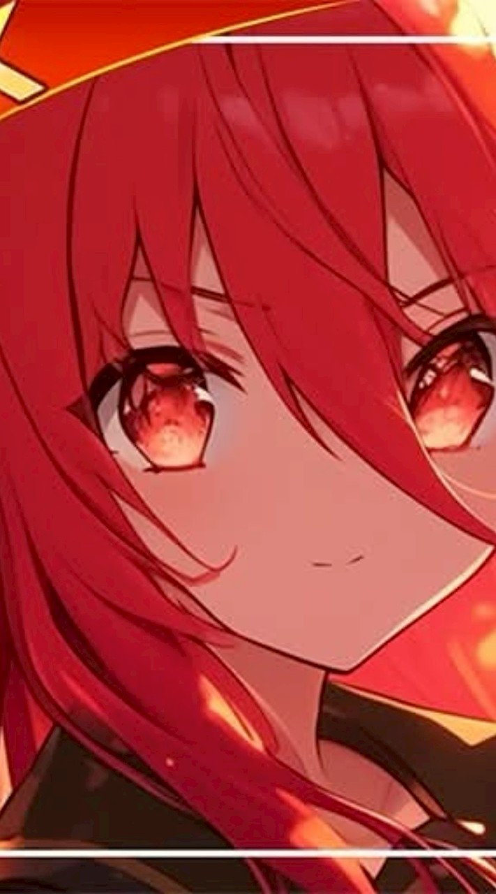 亂鬥覺醒2