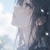 處男女友/處兄弟姐妹/病嬌/聊天/唱歌/同性戀