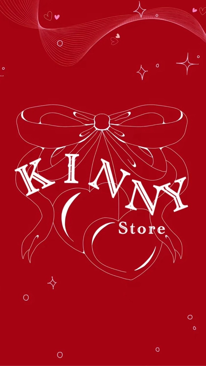 KINNY.STORE