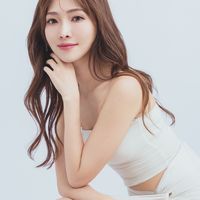 瘦身儀式感俱樂部
