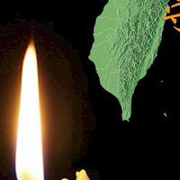 濟南教會守護台灣祈禱會