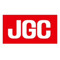 日揮ホールディングス,日揮グローバル,日揮 (株)【23卒】