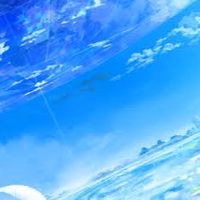 歌うの好きな奴！