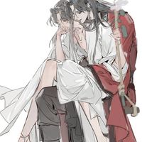 BL 原耽的世界~~